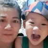 vo.thi.lien.123