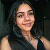 clarinha.wc