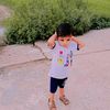 harisashfaq06