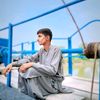 ashanali.804