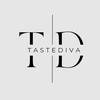 tastediva