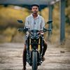 maayavi.mayavi