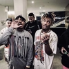 juice_wrld317