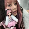 delirios_da_emyy