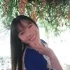 long.le0587