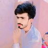 loveyouarshad1