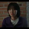 ngyn_th.eight