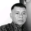 user61069329930986
