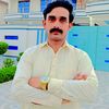 malik.arshad3838