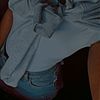 cassie_cakes_12