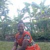 kabasomigorret46