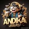 andika.z0