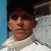 usluisbermudez