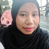anhy.masureh