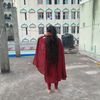 moniakhtar19