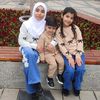 emine35165