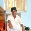 mumtaz.shoro2
