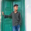 sakhawat.hossain370