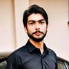 saqib3534