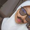 sheryl_kyneara