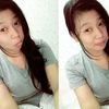 dwi.astiana.aisah