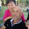 sefret.mira.suli