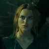 elizabeth_.swann