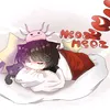 ...hokbtj