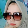 hambar2284