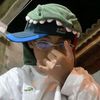 mocazxml