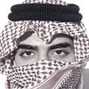 88_gop