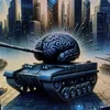 bulletproofmindset22