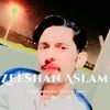 zeeshanaslam979