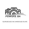 Powers GH 4k