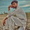 itx.qamo.313