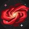 voidstar.__