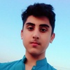 muhammadjawad7045