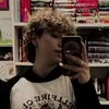 greenhairmikeystan