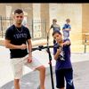 abdou.bensira