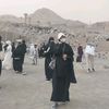 rhiya8870