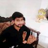 fahman485