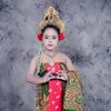anis123.anissari
