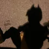 _dior62