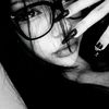 zara_lemot