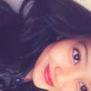kayanaaw