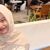 syasy44__