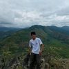 ilham.syaputra38