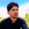 jameelahmedbugti71