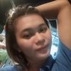 aomthitima38