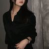 zila_fjkt